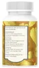 Adema Animal® Wurmolan - Wurm Tabletten - Wurmmittel Hund - Produktbild-Vorschau 2