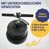 Best Sporting Unterarmtrainer 00735 Produktbild-Vorschau 5