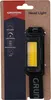 Lampada frontale a LED GRUNDIG Anteprima dell’immagine prodotto 7