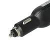 vhbw Autoladekabel Mini-USB 12V Zigarettenanzünder Adapter Produktbild-Vorschau 7
