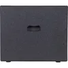 PROEL S10A Aktiver Subwoofer Produktbild-Vorschau 6