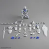 BANDAI BAN5067165 NG 30MF Liber Holy Knight 14 cm Produktbild-Vorschau 3