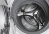 Hoover H-WASH&DRY 500 HDQ 475AMC-84, Frontlader, Produktbild-Vorschau 9