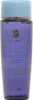 Estée Lauder Struccante occhi delicato 100 ml Anteprima dell’immagine prodotto 11