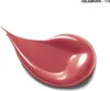 Covergirl Schmelzender Schmollmund Flüssiger Lippenstift - Produktbild-Vorschau 4