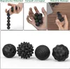 Magnetisches Fidget-Spielzeug 8 Kugeln, Anti-Stress Produktbild-Vorschau 8