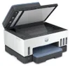 HP 32XL Original Produktbild-Vorschau 38