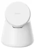 Belkin WIZ052kqWH, Wewnętrzna, USB, Bezprzewodowe Podgląd zdjęcia produktu 4