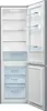Amica VC 1752 AX, 262 l, N-T, 39 dB, 3,5 kg/24h, E, Produktbild-Vorschau 4