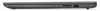 LENOVO IdeaPad 3 17ALC6, 43,9 cm (17,3 inch), R7-5700U, 12 Productafbeelding-voorbeeld 14