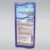 JBL GmbH & Co. Biotopol, Wasseraufbereiter, 250 ml, 300,2 Produktbild-Vorschau 6