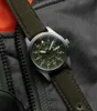 Herrenuhr Serie:5 Sports - Seiko Modell: SRPH29K1 Náhľad obrázku produktu 15