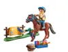 PLAYMOBIL Country 70523 Sammelpony "Welsh" Produktbild-Vorschau 2