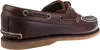 Timberland Herren Slipper/ Bootsschuhe CLASSIC BOAT Braun Produktbild-Vorschau 26