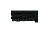 Bateria PowerSmart do Lenovo 01AV430, 01AV494, SB10K97586 Podgląd zdjęcia produktu 4