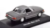 Maxichamps 940033451 Mercedes 350 SL Cabrio Hardtop R107 Produktbild-Vorschau 11