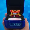 SPIN BITZEE Disney interattivo 6070083 Anteprima dell’immagine prodotto 18