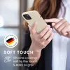 kwmobile Handyhülle für iPhone 13 Hülle, für iPhone 13 Case Produktbild-Vorschau 4