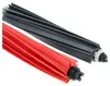 vhbw 2x Rundbürste kompatibel mit Roborock S8, Q8 Max, Q5 Produktbild-Vorschau 5