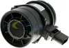 VEMO V20-72-5164 Luftmassenmesser LMM für BMW 3 Touring Produktbild-Vorschau 9