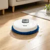 Inteligentny robot odkurzający na mokro/sucho Robot Podgląd zdjęcia produktu 4