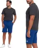 MORAJ Wygodne szorty męskie z kieszeniami - XL Podgląd zdjęcia produktu 9