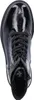 Rieker Damen Schnürboot  Stiefelette Profilsohle 72607, Produktbild-Vorschau 31