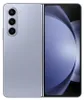 Samsung Galaxy Z Fold5 SM-F946B, 19,3 cm (7.6"), 12 GB, 256 Podgląd zdjęcia produktu 17