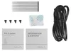 Deepcool PSU | PN750D | 750 W Voir les images du produit 5