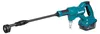 Nettoyeur haute pression sans fil 18V MAKITA DHW180Z (vendu Voir les images du produit 1