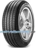 Pirelli Cinturato P7 All Season (N0) 255/40R20 101V Xl Produktbild-Vorschau 2