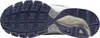 Nike Damen Sneaker INITIATOR grau Größe EUR 39 Produktbild-Vorschau 14