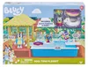Moose Toys Bluey Hrací sada s bazénem Náhled obrázku produktu 14