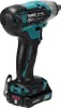 Makita TW141DZ  Akku-Schlagschrauber 1/2" 145Nm 12V Li-Ion Produktbild-Vorschau 25