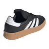 Adidas Sneakers IE1379 in Black color size 45 1/3 Produktbild-Vorschau 12