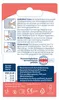 OHROPAX®  OHROPAX® Color Ohrstöpsel 35 dB Schaumstoff, 8 Náhled obrázku produktu 9