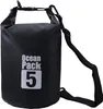 Ocean Pack Dry Bag 5L Waterproof trockener Beutel/Sack Produktbild-Vorschau 1