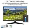 ASUS VY249HF - LED-Monitor - Gaming - 61 cm (24") Produktbild-Vorschau 9