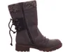 Rieker Komfort Stiefel Z4756-45 Damen 362D5A34373536 Grau Produktbild-Vorschau 47