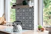Selbstklebende Platten 30x30 cm Wandpaneele 9 Stück im Set Produktbild-Vorschau 3