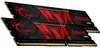 G.Skill Aegis DDR4 - 32 GB - 2 x 16 GB - DDR4 - 3000 MHz - Náhľad obrázku produktu 5