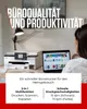 Canon MAXIFY GX 1050 Produktbild-Vorschau 25