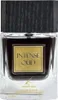 Paris Corner Arabian Oryx Intense Oud eau de parfum unisexe Voir les images du produit 5