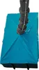 müba Container-Abdeckplane 4,70x2,80 m Produktbild-Vorschau 2