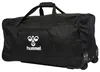 hummel trolley sac de voyage Core 2.0 Trolley Black noir Voir les images du produit 5