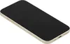 Apple iPhone 15 128GB Yellow Handy Smartphone ohne Simlock Produktbild-Vorschau 4