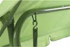 GARDAMO Froggy Kinderschaukel Produktbild-Vorschau 5