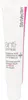 Strivectin Intensive Eye Concentrate For Wrinkles Produktbild-Vorschau 5