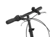 Chillaxx Bike URBAN, barva:černá Náhled obrázku produktu 3