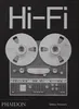 Hi-Fi Produktbild-Vorschau 1